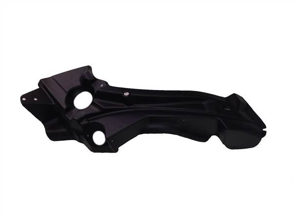 1403393 PASSARUOTA COVER INTERNO PARAFANGO ANTERIORE SINISTRO LIGIER JS50