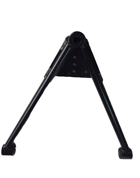 1403767 TRIANGOLO SOSPENSIONE ANT. SX MICROCAR MGO P96 98 DUE P85 88 LIGIER JS56