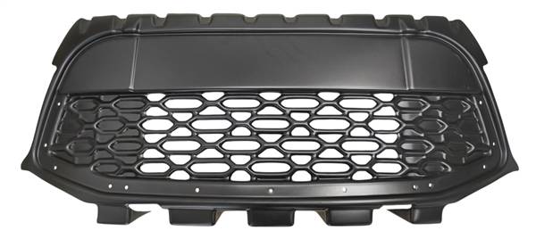 1403785 CALANDRA PARAURTI ANTERIORE LIGIER JSRC