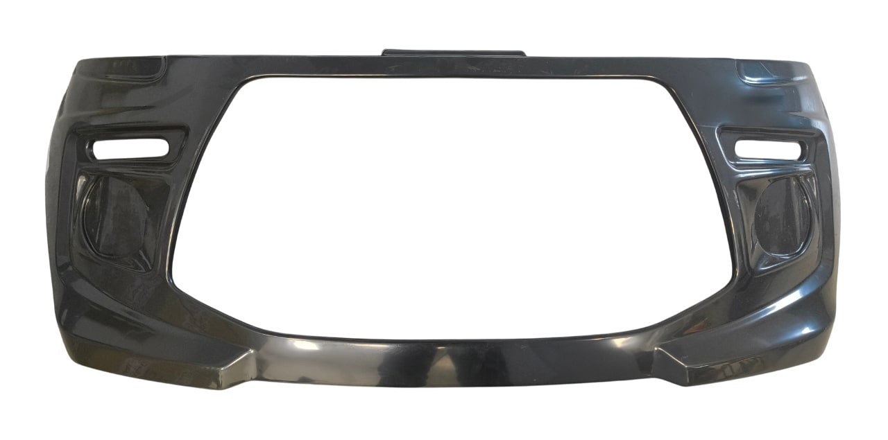 Front Bumper Ligier Js50 Club