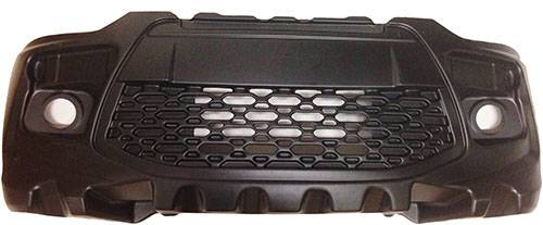 1405346 CALANDRA PARAURTI ANTERIORE LIGIER JS50 CLUB