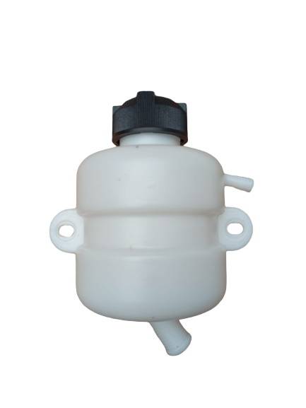 1405582 SERBATOIO VASCHETTA ACQUA RADIATORE LIGIER MICROCAR DUE FIRST