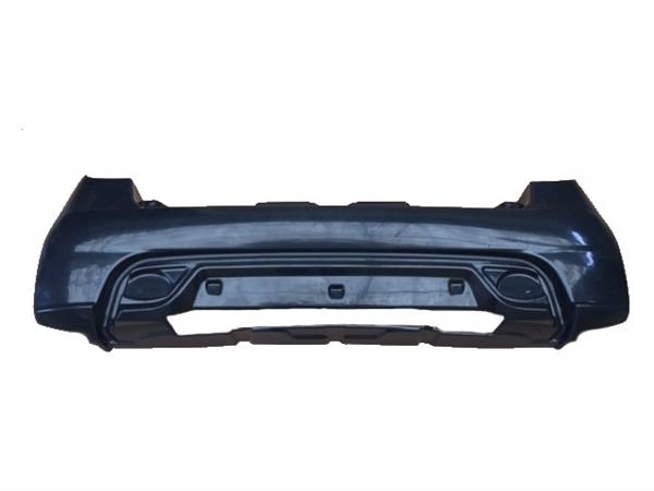 1407102 PARAURTI POSTERIORE LIGIER JS50