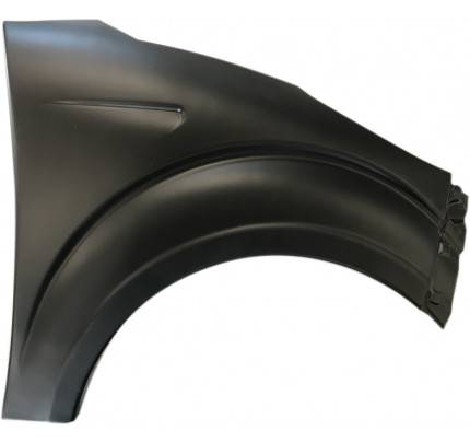 1408166 PARAFANGO ANTERIORE DESTRO LIGIER JS50 JS50L F2 F3 256 JS56