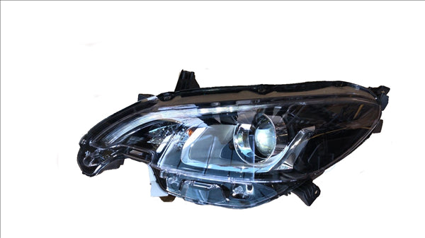 Front lighthouse Left Ligier Js56