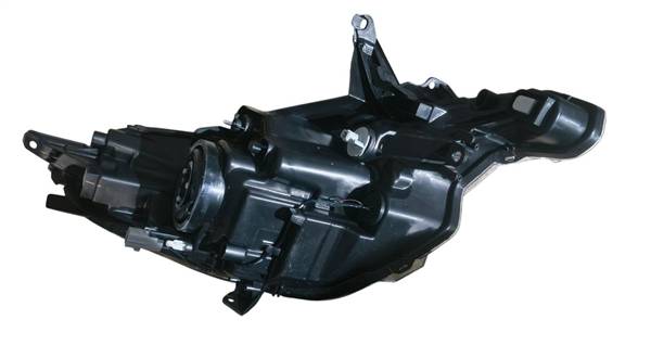 1408181 FARO FANALE ANTERIORE SINISTRO LIGIER JS50 JS50L F2 F3 256 JS56