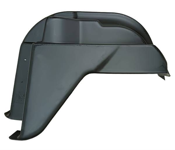 1408545 LOKARI POSTERIORE SX LIGIER JS50 F2 F3 F4