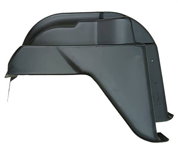 1408546 LOKARI POSTERIORE DX LIGIER JS50 F2 F3 F4