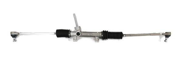1408550 SCATOLA GUIDA JS50 56 MGO 4 5 6 DUE P85