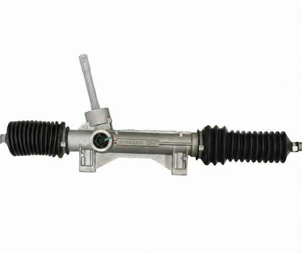 1408550 SCATOLA GUIDA JS50 56 MGO 4 5 6 DUE P85