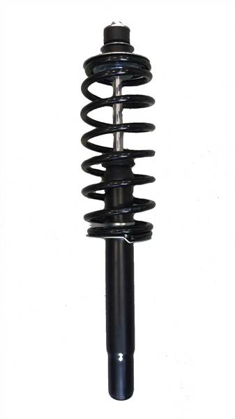 1408986 AMMORTIZZATORE ANTERIORE LIGIER MICROCAR JS50 P85 88 MGO P96 P98