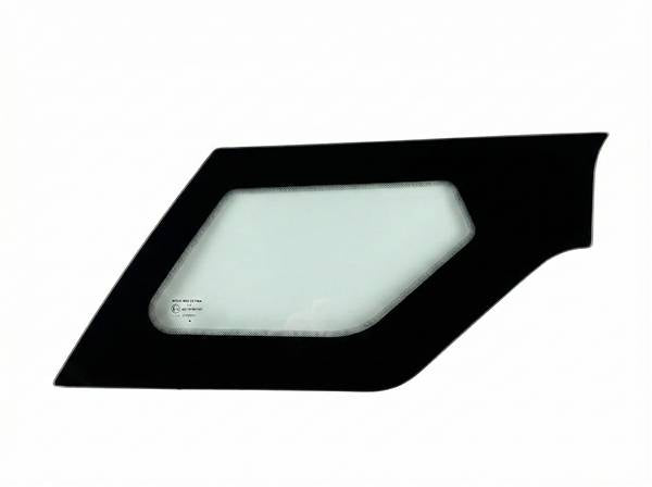 1409146 FINESTRINO VETRO POSTERIORE LATERALE FISSO DX LIGIER JS 56