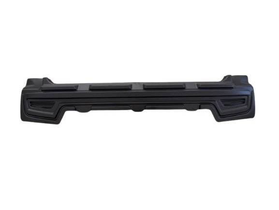 1409154 SPOILER DIFFUSORE PARAURTI POSTERIORE LIGIER JS50 JS50L F2 F3 (JS56)