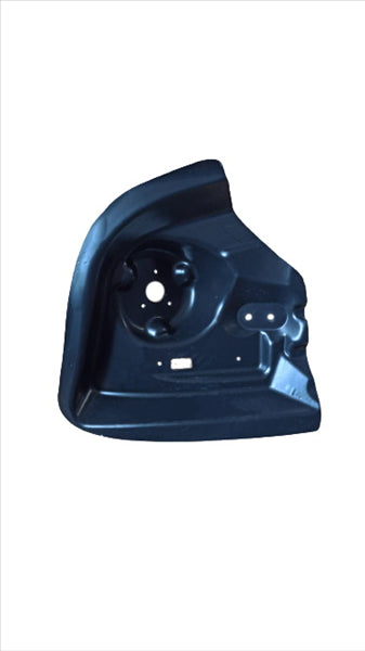 Fendi Ant Sx Lig Js56 Club support