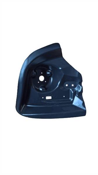 1409803 SUPPORTO SINISTRO FARETTO FENDINEBBIA LIGIER JS56 CLUB