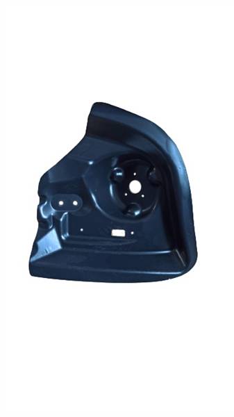 1409804 SUPPORTO DESTRO FARETTO FENDINEBBIA LIGIER JS56 CLUB