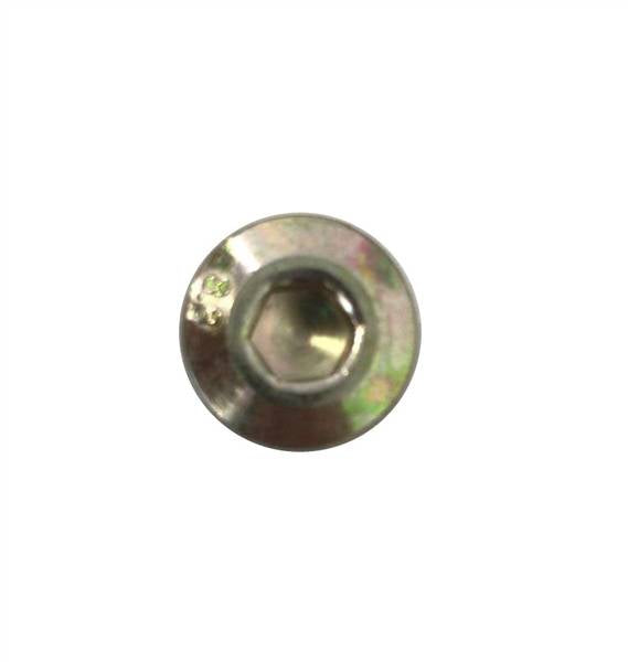 1409813 VITE DISCO FRENO ANT. MICROCAR LIGIER JS50 60 P88 P96 M.GO