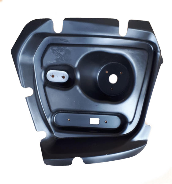 Fendi Ant Sx Lig Js56 Sport support