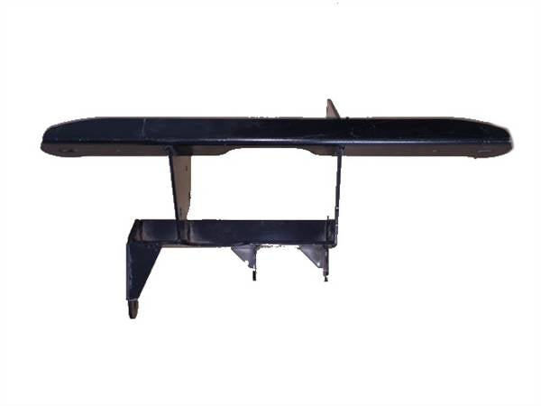 1410348 1402692 STAFFA SUPPORTO MOTORE ANTERIORE MICROCAR M.GO MOTORE LOMBARDINI