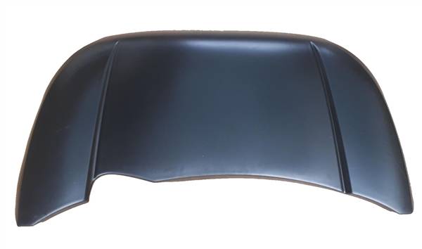 1411527 COFANO ANTERIORE LIGIER JS50 JS50L F2 F3 256 JS56