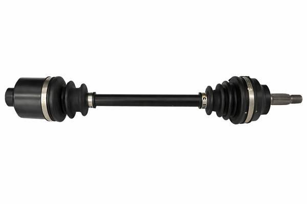 1411610 SEMIASSE ANTERIORE DESTRO MICROCAR LIGIER JS50 DUE