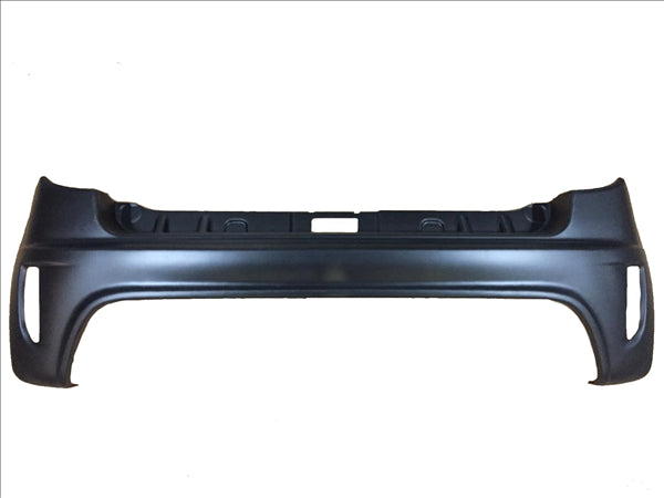 Ligier Js50 V2 Js56 Rear Bumper