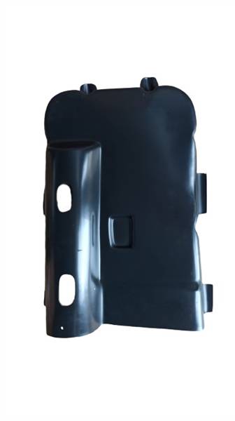 1412237 INSONO SOTTOMOTORE LIGIER JS50 IXO XTOO RS OPTIMAX