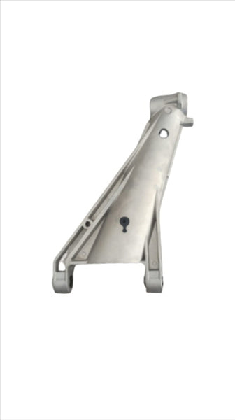 1412385 BRACCIO SOSPENSIONE POST. LIGIER JS50 JSRC MICROCAR M8 MGO P96 P98 DUE