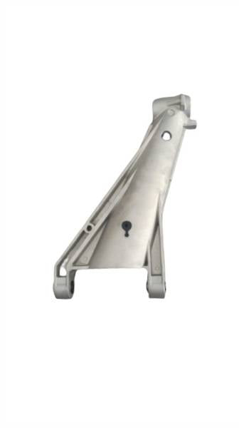 1412385 BRACCIO SOSPENSIONE POST. LIGIER JS50 JSRC MICROCAR M8 MGO P96 P98 DUE