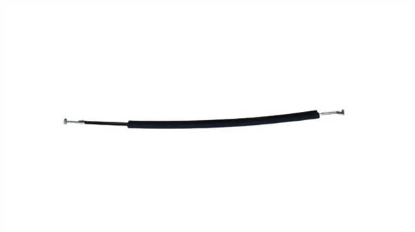 1412444 CAVO INTERNO APERTURA PORTIERA DUE LIGIER X-TOO MAX R S RS JS50 MICROCAR