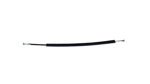 1412444 CAVO INTERNO APERTURA PORTIERA DUE LIGIER X-TOO MAX R S RS JS50 MICROCAR