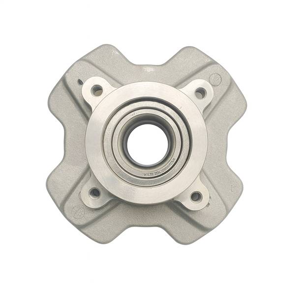 1412737 MOZZO RUOTA POSTERIORE LIGIER JS50 F2 3 4 5 JS60 MICROCAR M.GO 4 5 6