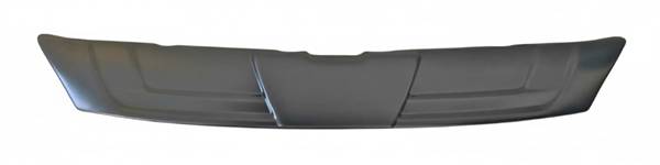 1413824 CALANDRA ANTERIORE SUPERIORE LIGIER JS58