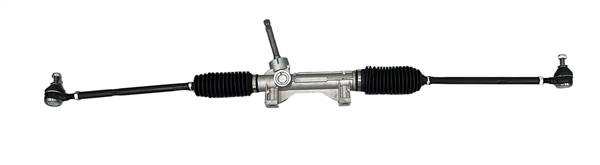 1413827 SCATOLA GUIDA STERZO LIGIER MICROCAR DUE JS50