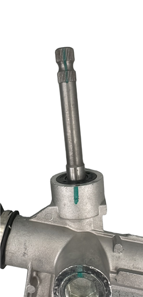 1413827 SCATOLA GUIDA STERZO LIGIER MICROCAR DUE JS50