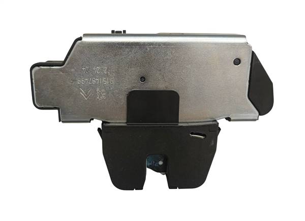 1414637 SERRATURA PORTELLONE LIGIER JS60 F1 F2 CHATENET CH40 CH46