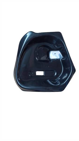 1414979 SUPPORTO SINISTRO FARETTO FENDINEBBIA MICROCAR M.GO6 DUE6
