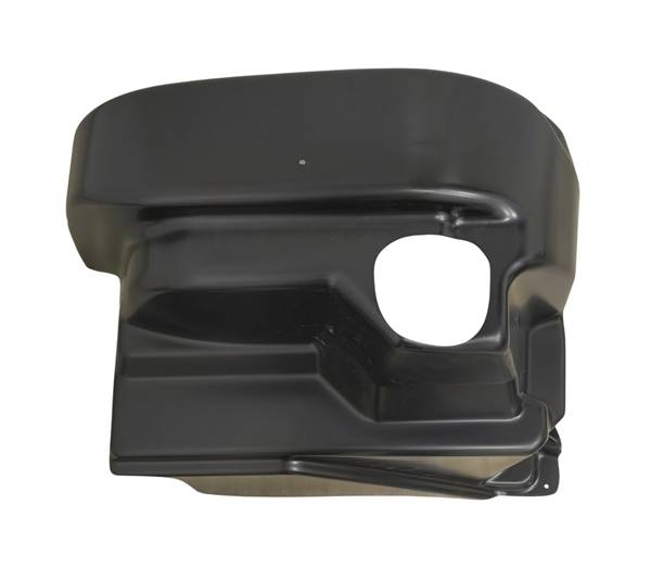 1415458 PASSARUOTA LOKARI POSTERIORE DESTRO LIGIER JS60 F1 F2