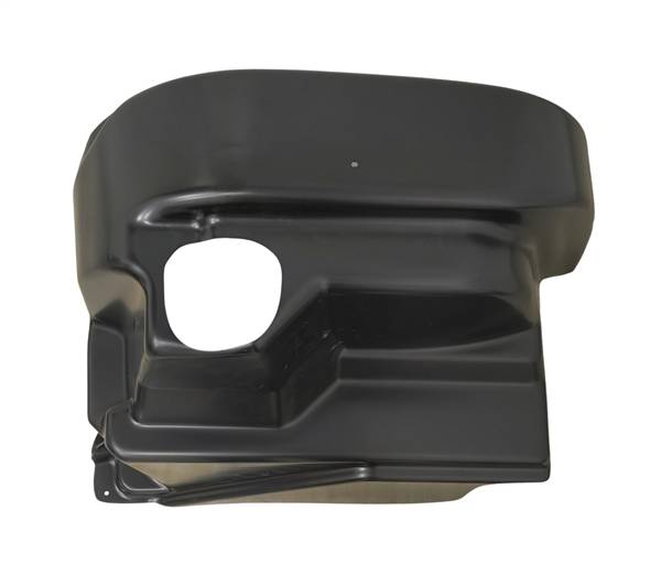 1415459 PASSARUOTA LOKARI POSTERIORE SINISTRO LIGIER JS60 F1 F2