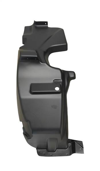 1415824 LOKARI PASSARUOTA ANTERIORE DESTRO MICROCAR DUE 6 M.GO6