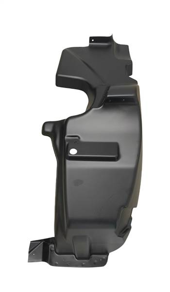 1415825 LOKARI PASSARUOTA ANTERIORE SINISTRO MICROCAR DUE 6 M.GO6