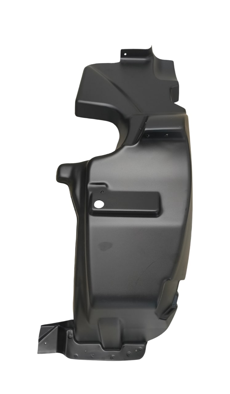 1415825 LOKARI PASSARUOTA ANTERIORE SINISTRO MICROCAR DUE 6 M.GO6