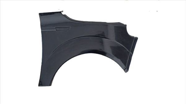 1415977 PARAFANGO ANTERIORE DESTRO MICROCAR M.GO6 DUE6