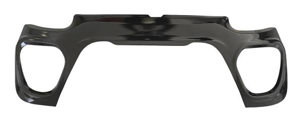 1416011 PARAURTI ANTERIORE MICROCAR M.GO 6 X