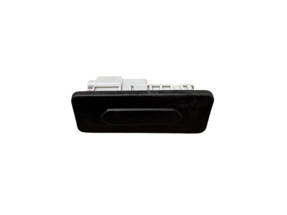 1416398 1006532 00.26.005 INTERRUTTORE PORTELLONE POST LIGIER MICROCAR CHATENET