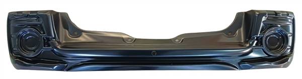 1416682 PARAURTI POSTERIORE LIGIER ULTIMATE JS60