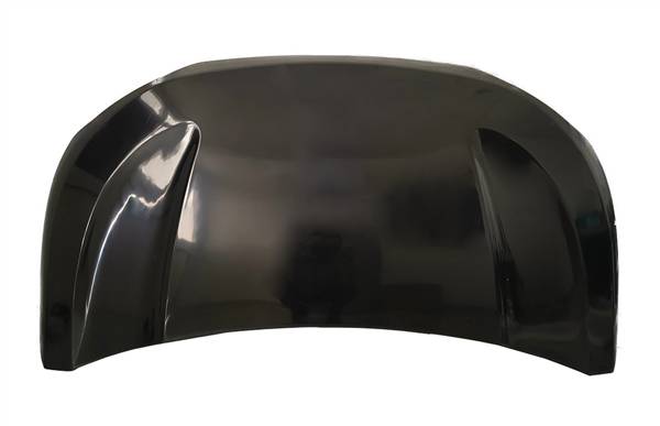 1417495 COFANO ANT. MICROCAR MGO6 DUE6