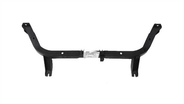1418473 EX 0120031 TRAVERSA CHIUSURA COFANO LIGIER IXO JS50 MICROCAR M.GO DUE