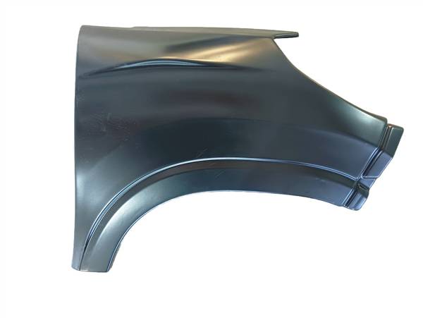 1418541 PARAFANGO ANTERIORE DESTRO LIGIER JS60