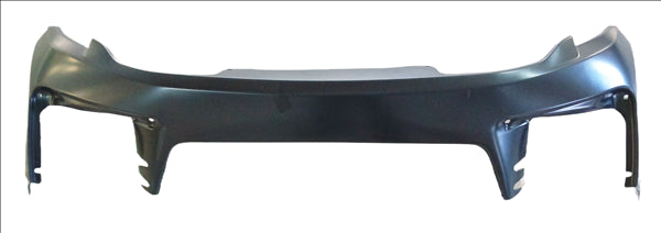 Front Bumper Ultimate Ligier Js60